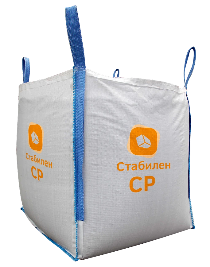 cp